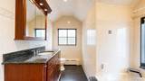 160-31 9th Avenue - Photo 31