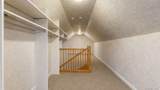 160-31 9th Avenue - Photo 32