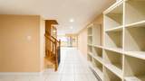 160-31 9th Avenue - Photo 33