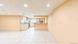 160-31 9th Avenue - Photo 34