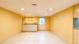 160-31 9th Avenue - Photo 35