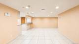 160-31 9th Avenue - Photo 36