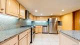 160-31 9th Avenue - Photo 37