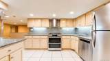 160-31 9th Avenue - Photo 38