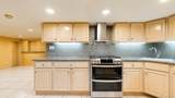 160-31 9th Avenue - Photo 39