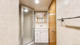 160-31 9th Avenue - Photo 40