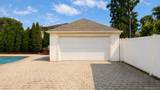 160-31 9th Avenue - Photo 42
