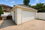 160-31 9th Avenue - Photo 43