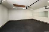 160-31 9th Avenue - Photo 44