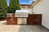 160-31 9th Avenue - Photo 45