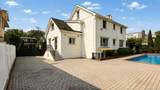 160-31 9th Avenue - Photo 46