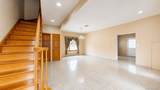 160-31 9th Avenue - Photo 6