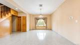 160-31 9th Avenue - Photo 7
