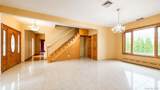 160-31 9th Avenue - Photo 8
