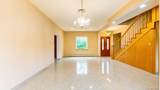 160-31 9th Avenue - Photo 9