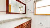 160-31 9th Avenue - Photo 10