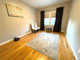 6622 53rd Avenue - Photo 11
