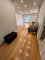 6622 53rd Avenue - Photo 12