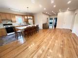 6622 53rd Avenue - Photo 13