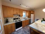 6622 53rd Avenue - Photo 14