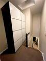 6622 53rd Avenue - Photo 15