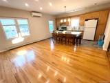 6622 53rd Avenue - Photo 3