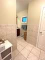 6622 53rd Avenue - Photo 4