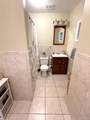 6622 53rd Avenue - Photo 5