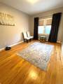 6622 53rd Avenue - Photo 6