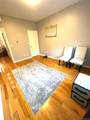 6622 53rd Avenue - Photo 7