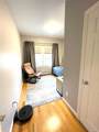 6622 53rd Avenue - Photo 8