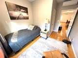 6622 53rd Avenue - Photo 9