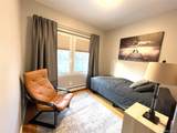 6622 53rd Avenue - Photo 10