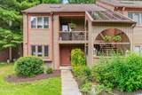 101 Eagle Bay Drive - Photo 1