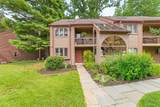 101 Eagle Bay Drive - Photo 2