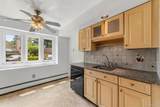 101 Eagle Bay Drive - Photo 11