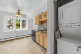 101 Eagle Bay Drive - Photo 12