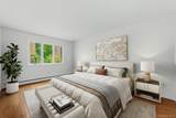 101 Eagle Bay Drive - Photo 13