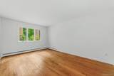 101 Eagle Bay Drive - Photo 14