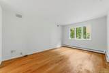 101 Eagle Bay Drive - Photo 15