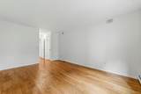 101 Eagle Bay Drive - Photo 16