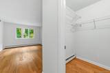 101 Eagle Bay Drive - Photo 17