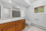101 Eagle Bay Drive - Photo 18