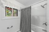 101 Eagle Bay Drive - Photo 19