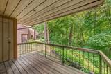 101 Eagle Bay Drive - Photo 20