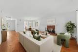 101 Eagle Bay Drive - Photo 3