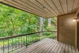 101 Eagle Bay Drive - Photo 21