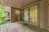 101 Eagle Bay Drive - Photo 22