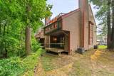 101 Eagle Bay Drive - Photo 23