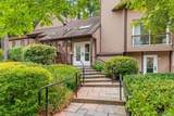 101 Eagle Bay Drive - Photo 24